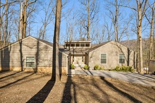 114 Carpenter Road, Dunlap, TN 37327