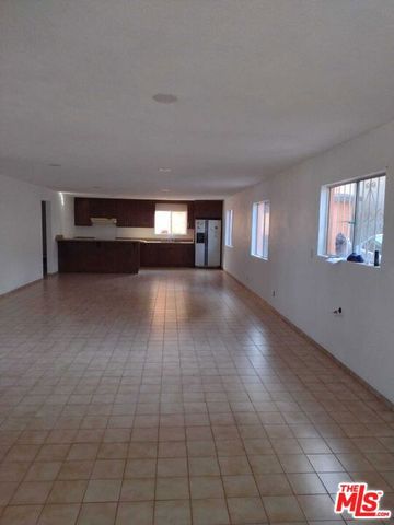 7404 Monte Viva EspaÃ±a, Colinas De Aragon, rosarito, Other - See Remarks, VA 22705