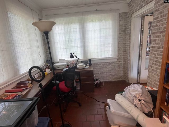 1103 Wildwood Avenue, Columbia, SC 29203