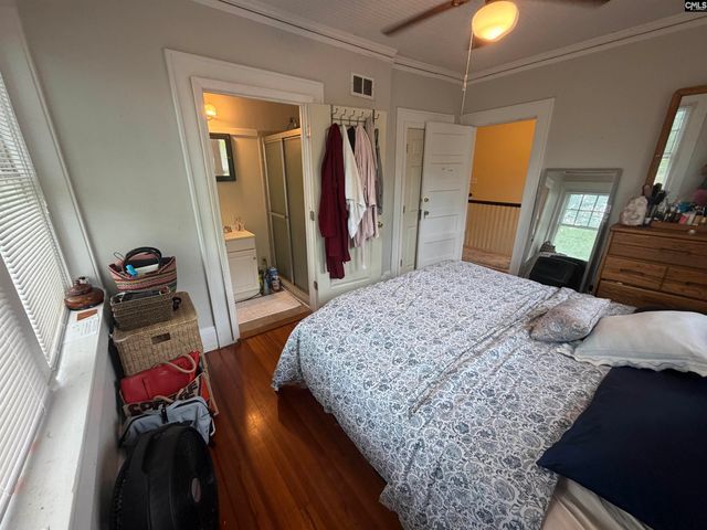 1103 Wildwood Avenue, Columbia, SC 29203