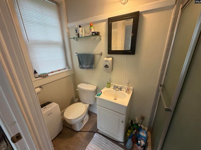 1103 Wildwood Avenue, Columbia, SC 29203