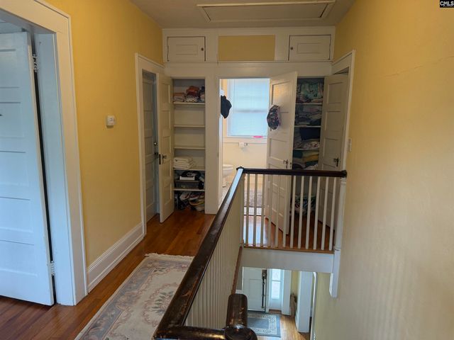 1103 Wildwood Avenue, Columbia, SC 29203