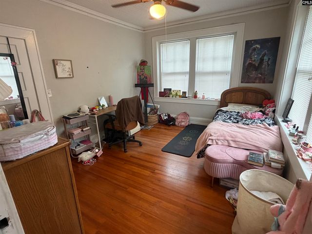 1103 Wildwood Avenue, Columbia, SC 29203