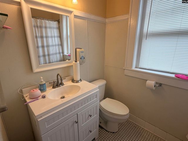 1103 Wildwood Avenue, Columbia, SC 29203