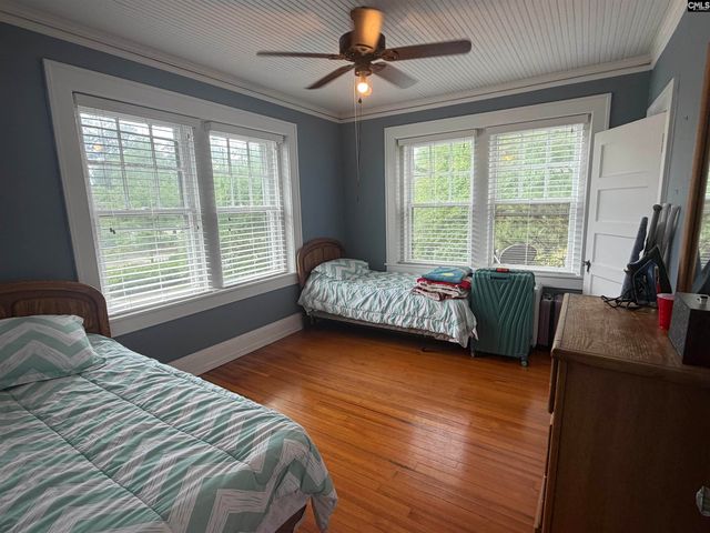 1103 Wildwood Avenue, Columbia, SC 29203