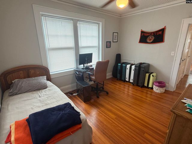 1103 Wildwood Avenue, Columbia, SC 29203