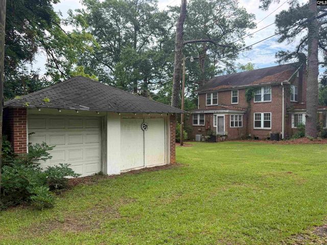 1103 Wildwood Avenue, Columbia, SC 29203