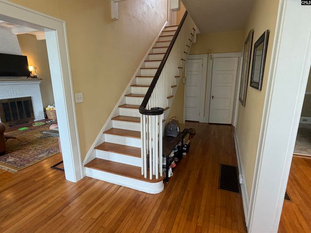 1103 Wildwood Avenue, Columbia, SC 29203