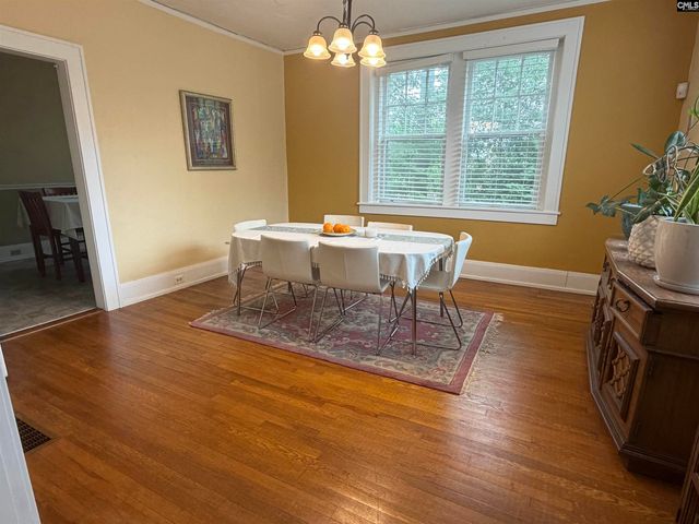 1103 Wildwood Avenue, Columbia, SC 29203