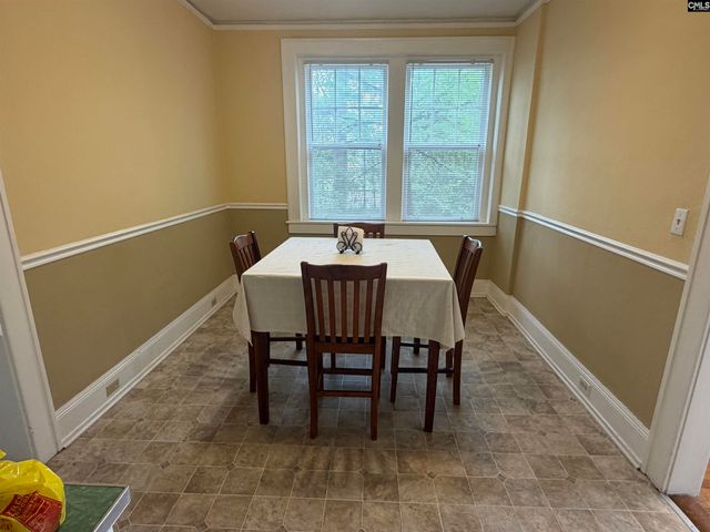 1103 Wildwood Avenue, Columbia, SC 29203