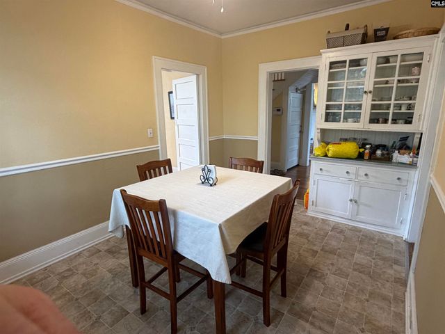 1103 Wildwood Avenue, Columbia, SC 29203
