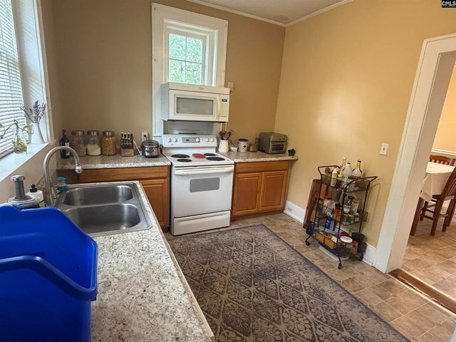 1103 Wildwood Avenue, Columbia, SC 29203