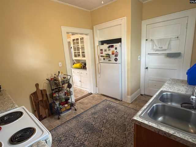 1103 Wildwood Avenue, Columbia, SC 29203