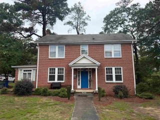 1103 Wildwood Avenue, Columbia, SC 29203