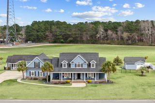 187 Beauty Ave., Loris, SC 29569