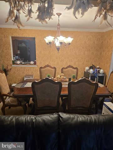 12112 APACHE TEARS CIR, Laurel, MD 20708