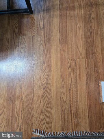 12112 APACHE TEARS CIR, Laurel, MD 20708