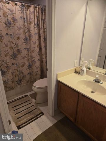 12112 APACHE TEARS CIR, Laurel, MD 20708