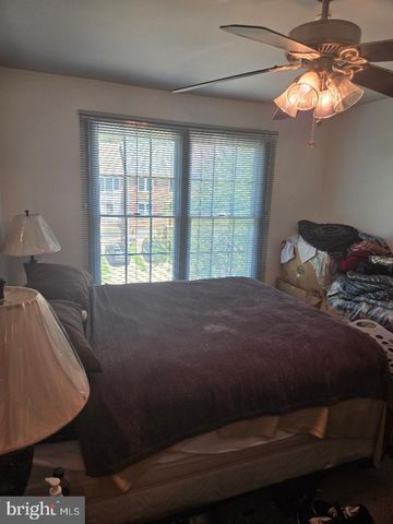 12112 APACHE TEARS CIR, Laurel, MD 20708
