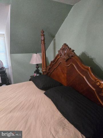 12112 APACHE TEARS CIR, Laurel, MD 20708