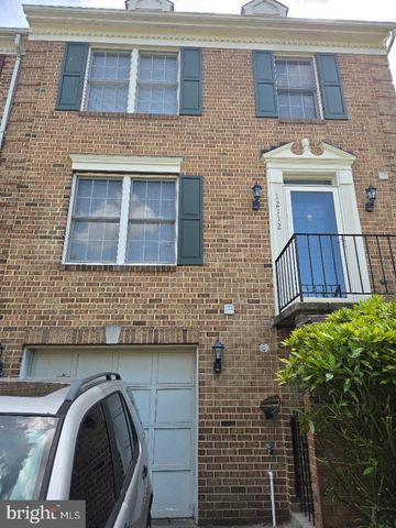 12112 APACHE TEARS CIR, Laurel, MD 20708