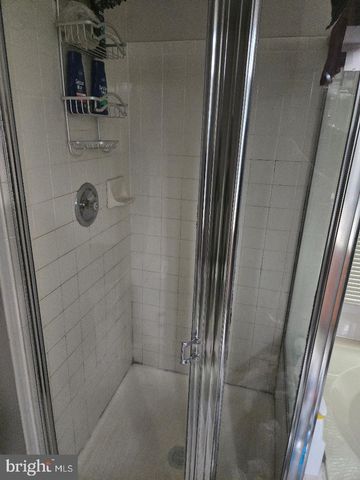 12112 APACHE TEARS CIR, Laurel, MD 20708