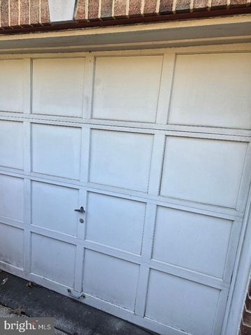 12112 APACHE TEARS CIR, Laurel, MD 20708