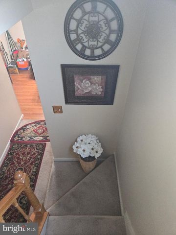 12112 APACHE TEARS CIR, Laurel, MD 20708