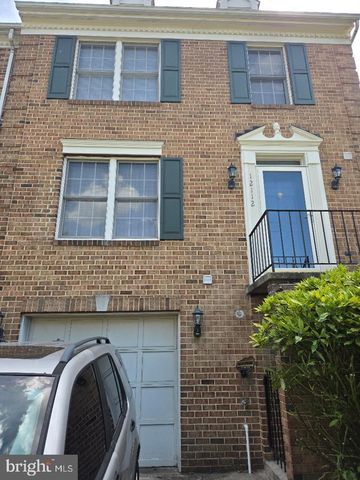 12112 APACHE TEARS CIR, Laurel, MD 20708