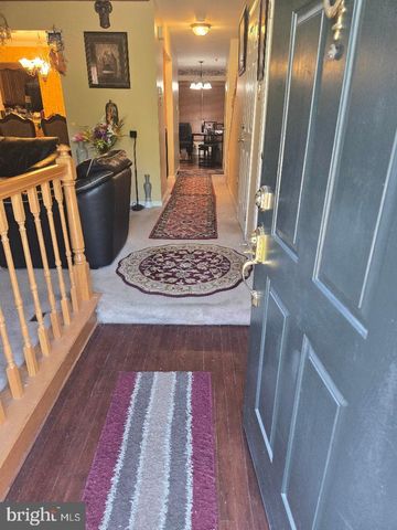 12112 APACHE TEARS CIR, Laurel, MD 20708