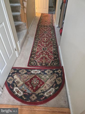 12112 APACHE TEARS CIR, Laurel, MD 20708