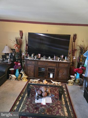 12112 APACHE TEARS CIR, Laurel, MD 20708