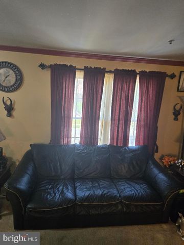 12112 APACHE TEARS CIR, Laurel, MD 20708