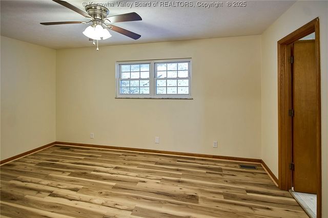 4915 Chesterfield Avenue, Charleston, WV 25304