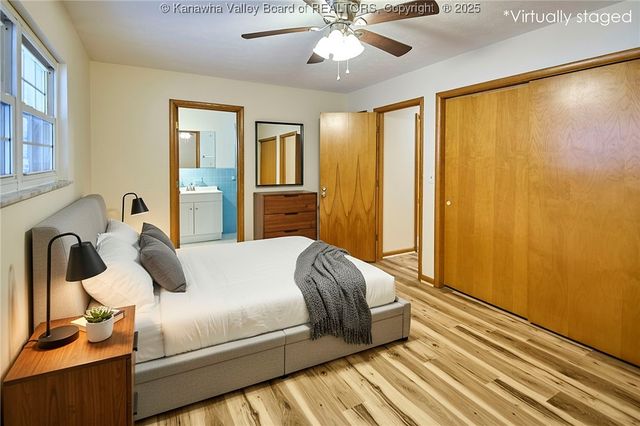 4915 Chesterfield Avenue, Charleston, WV 25304