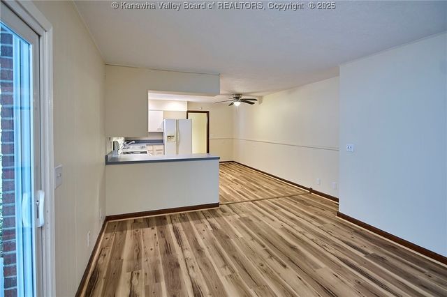 4915 Chesterfield Avenue, Charleston, WV 25304