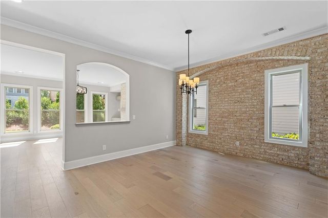 10005 Ruppel Lane, Johns Creek, GA 30005