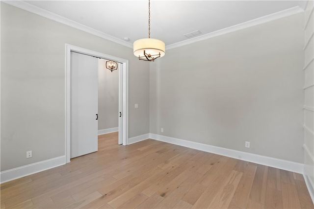 10005 Ruppel Lane, Johns Creek, GA 30005