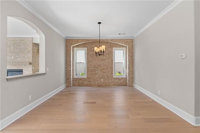 10005 Ruppel Lane, Johns Creek, GA 30005
