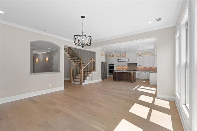 10005 Ruppel Lane, Johns Creek, GA 30005