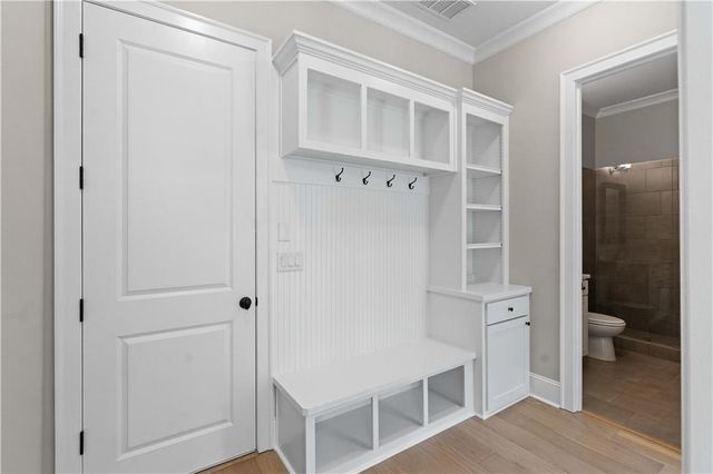10005 Ruppel Lane, Johns Creek, GA 30005