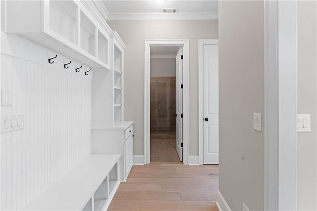 10005 Ruppel Lane, Johns Creek, GA 30005