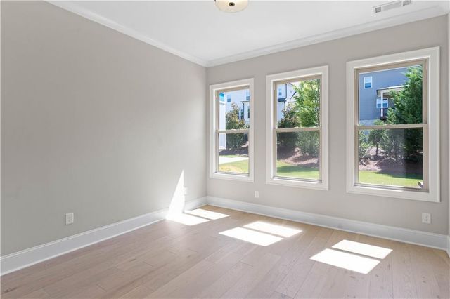 10005 Ruppel Lane, Johns Creek, GA 30005