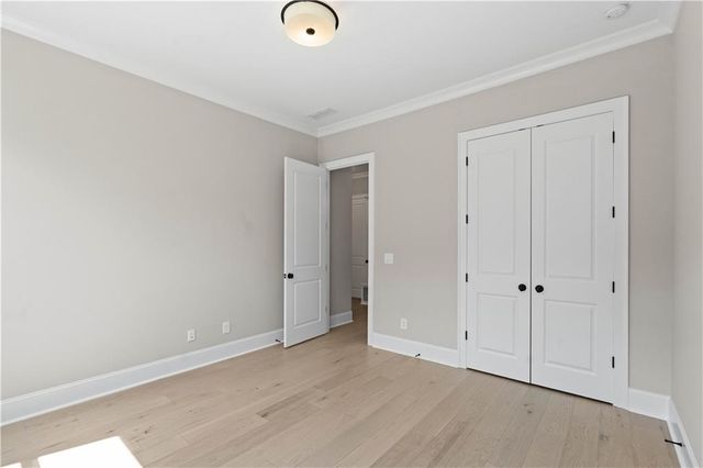 10005 Ruppel Lane, Johns Creek, GA 30005