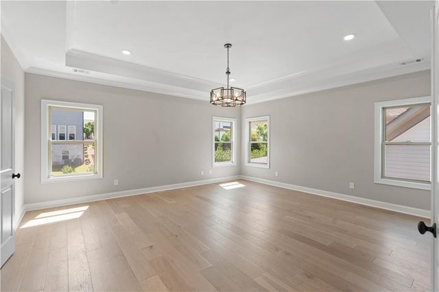 10005 Ruppel Lane, Johns Creek, GA 30005