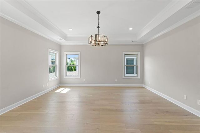10005 Ruppel Lane, Johns Creek, GA 30005