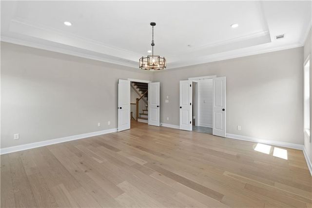 10005 Ruppel Lane, Johns Creek, GA 30005