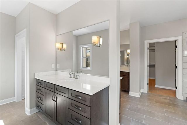 10005 Ruppel Lane, Johns Creek, GA 30005