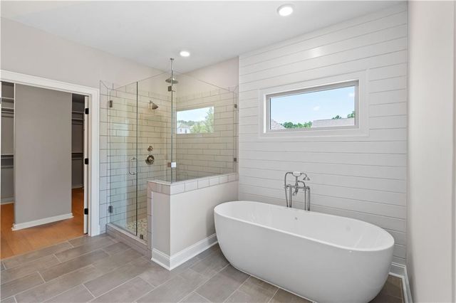 10005 Ruppel Lane, Johns Creek, GA 30005