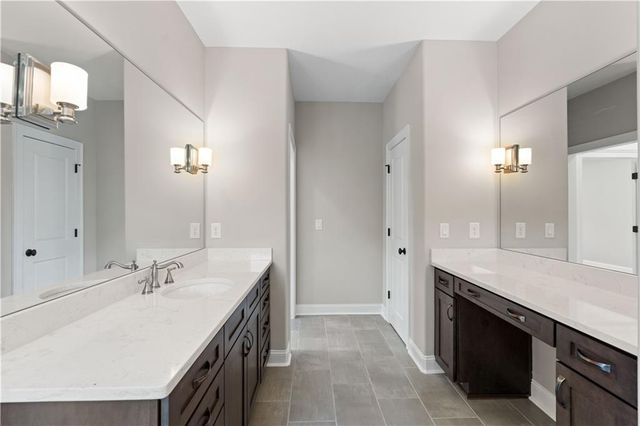 10005 Ruppel Lane, Johns Creek, GA 30005